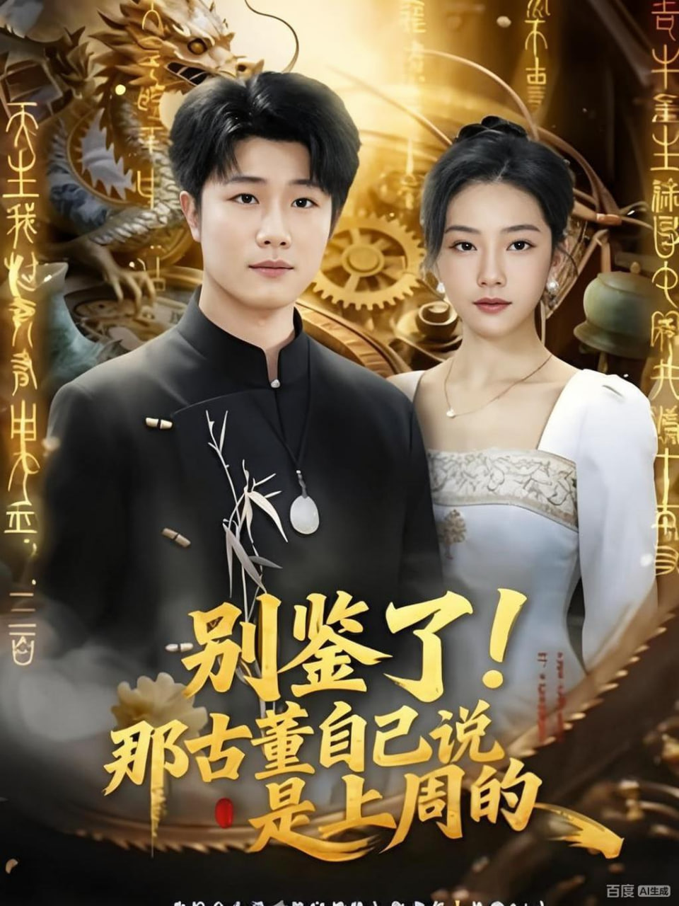 疾驰二十四小时
