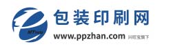 包装印刷网,50filming.com